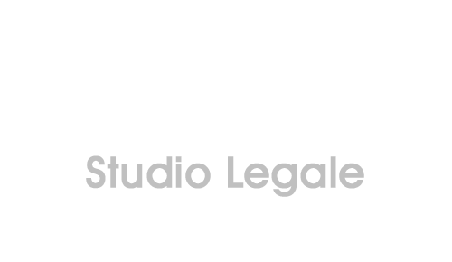 CPBL Studio Legale - Avv. Domenico Ugo Cecere Palazzo